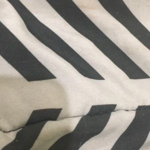 Meet your Posher, Charles